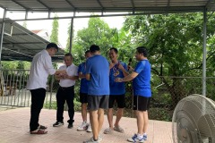 042_BonMang_TayLoc_19112023