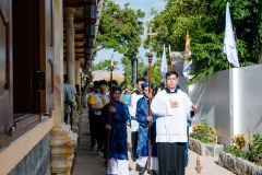 009_BonMang_ThachHan_12082023