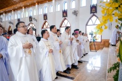 010_BonMang_ThachHan_12082023