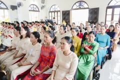 022_BonMang_ThanhTien_