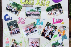 009_BonMang_TNTT_14062020