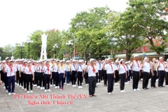 015_BonMang_TNTT_14062020