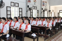 026_BonMang_TNTT_14062020