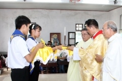 068_BonMang_TNTT_14062020