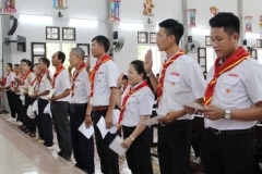 080_BonMang_TNTT_14062020