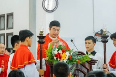 056_BonMang_TNTT_19112023