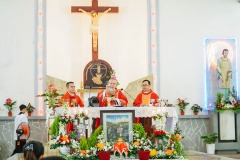 062_BonMang_TNTT_19112023