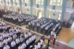 019_BonMang_TomaThien_2022