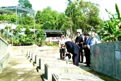 017_CacDang_PhuCam_2022