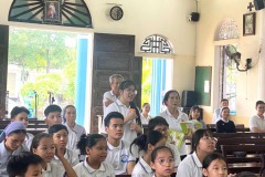 010_Caritas_DaLe_22092024