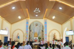 005_Caritas_LaiAn_21042024