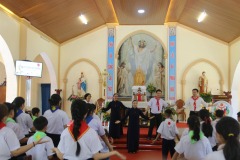 018_Caritas_LaiAn_21042024