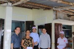 025_CaritasHue_HoTro_06102023