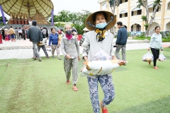 022_ChiaSe_DocSo_102022