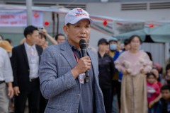 008_ChoQue_CuLai_01012024
