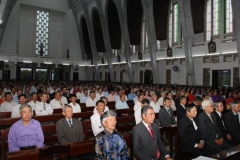 026_ChuaNhat_LeLa_14042019