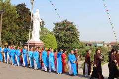 005_ChuaNhat_PhucSinh_21042019
