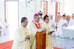 046_CungHien_MyChanh_02082022