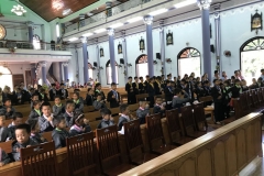 014_CungHien_NhatDong_2019