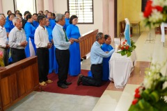009_Curia_TuyVan_08042024