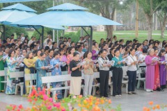 003_Cursillo_VietNam_2024