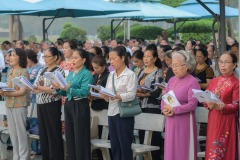 012_Cursillo_VietNam_2024