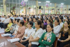 034_Cursillo_VietNam_2024