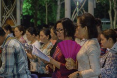 056_Cursillo_VietNam_2024