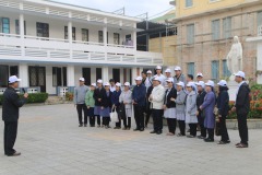 003_Cuutro_Lulut_22112023