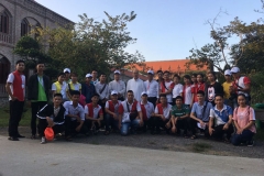054_DaiHoi_GioiTre_2018