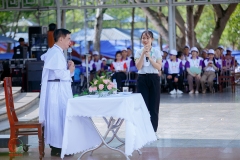 114_daihoi_gioitre_2108202
