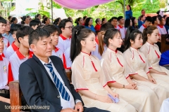 027_datda_hoada_25102023