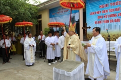 013_DatDa_LuongVan_26072019