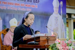 035_datda_nhathoDap_15122024
