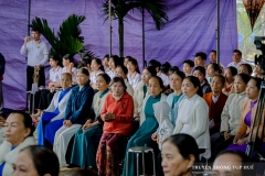 042_datda_nhathoDap_15122024