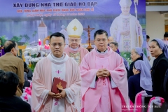 054_datda_nhathoDap_15122024