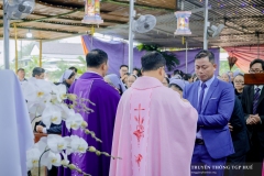 091_datda_nhathoDap_15122024