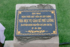 023_DatDa_PhuLuong_07042024