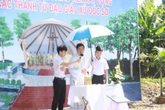 003_DatThanh_DocSo_01052020
