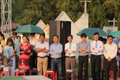 036_DatThanh_DocSo_01052020