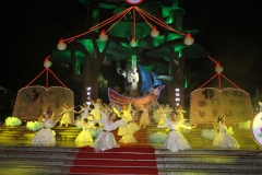 019_DienNguyen_LaVang_23112018