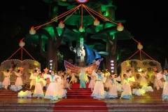021_DienNguyen_LaVang_23112018