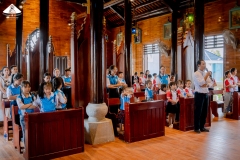 068_docso_20112024