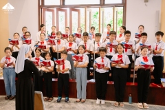 028_docso_giaoly_15092024