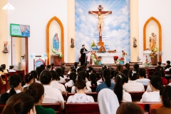 040_docso_giaoly_15092024