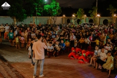 056_docso_giaoly_15092024