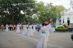 025_DocSo_Ngay_01052019