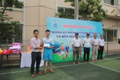 059_DocSo_Ngay_01052019