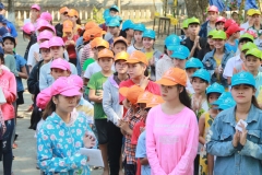 008_DocSo_Ngay_30042019