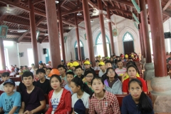 014_DocSo_Ngay_30042019